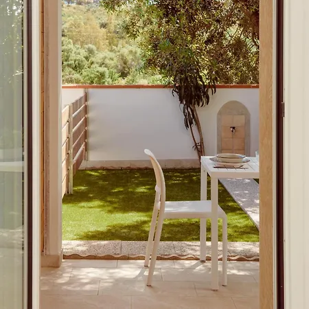 Il Tuo Angolo Di Relax, San Teodoro (Sardinia)