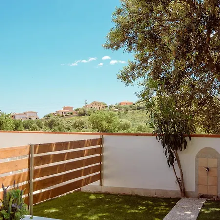 Il Tuo Angolo Di Relax,