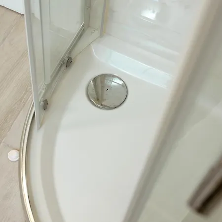 Il Tuo Angolo Di Relax,